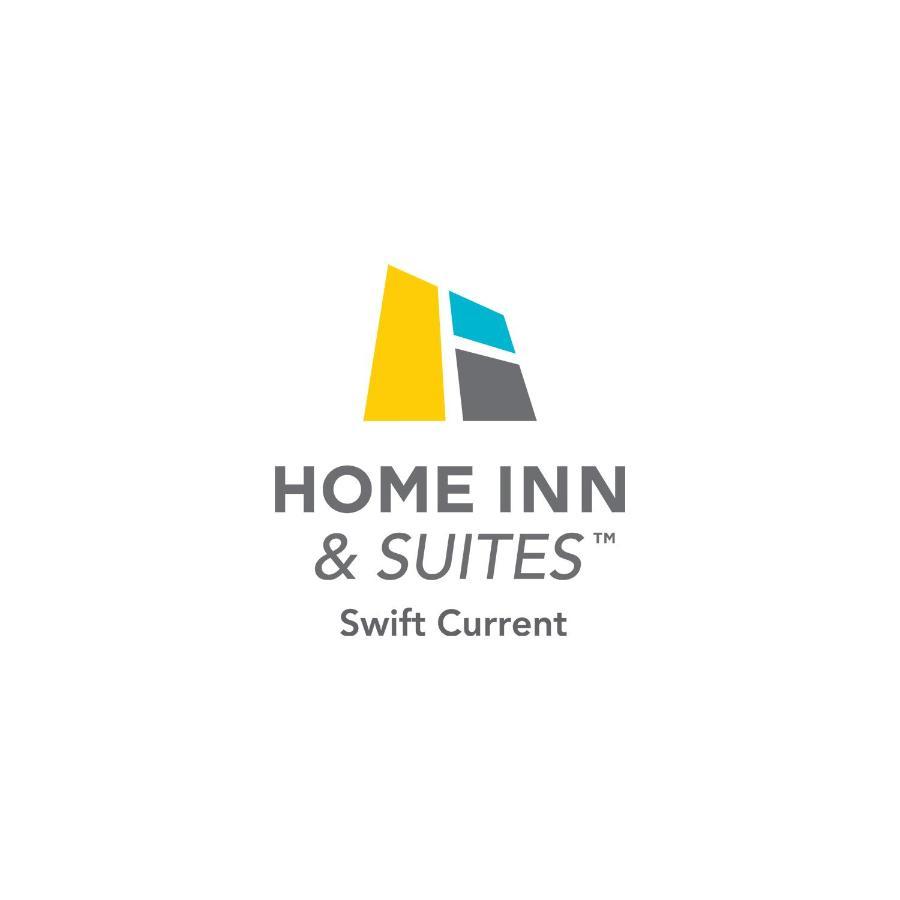 Home Inn & Suites - Свіфт-Керрент Екстер'єр фото